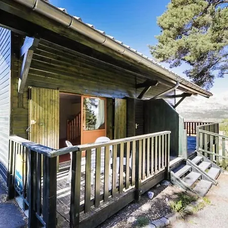 Appartement Duplex Au Pied Des Pistes Le Devoluy Exterior photo